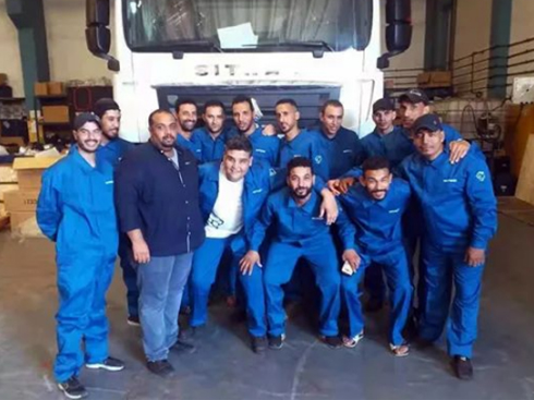 Gh(yun)Ї늄(dng)܇ȫM(jn)֮·