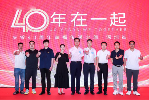 ̼ƼTͿɿFT c늿Ƅ(sh)oI(y)(3)(1)1685.jpg