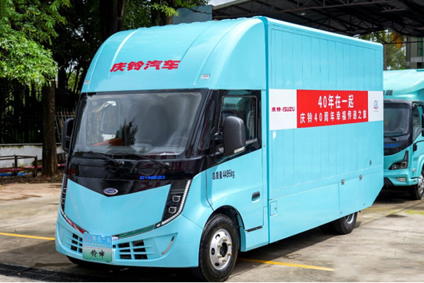 ̼ƼTͿɿFT c늿Ƅ(sh)oI(y)(3)(1)494.jpg