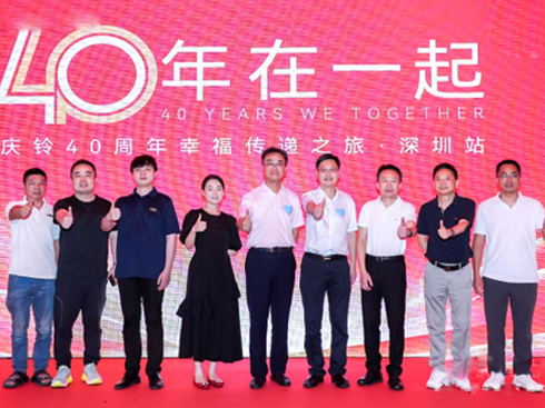 ̼ƼTͿɿFT c늿Ƅݶ