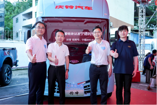 ̼ƼTͿɿFT c늿Ƅ(sh)oI(y)(3)(1)1182.jpg