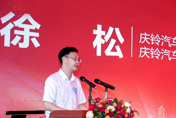 ̼ƼTͿɿFT c늿Ƅ(sh)oI(y)(3)(1)299.jpg