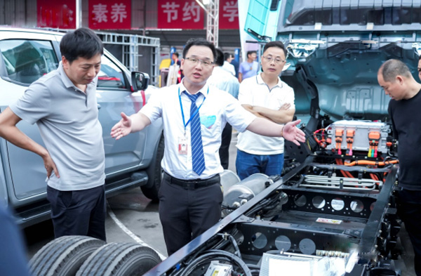 ̼ƼTͿɿFT c늿Ƅ(sh)oI(y)(3)(1)773.jpg