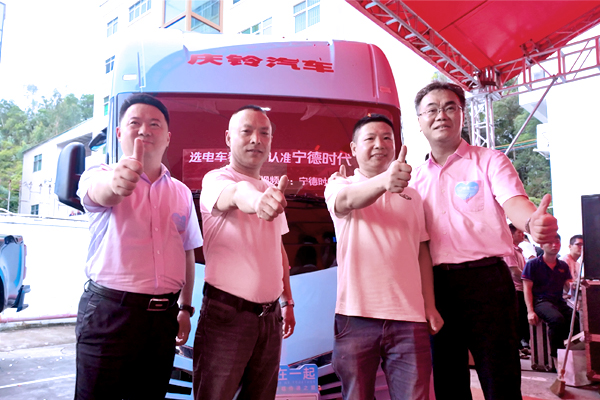 ̼ƼTͿɿFT c늿Ƅ(sh)oI(y)(3)(1)1497.jpg