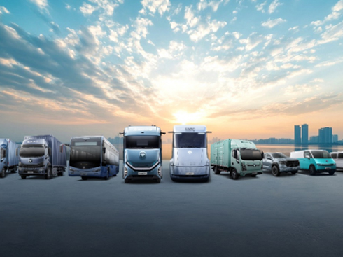 ؿϰN(xio)74% {R܇(ch)?yn)?dng)ИI(y)Ҏ(gu)t