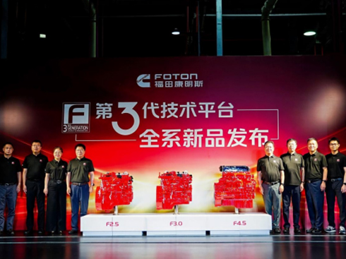 ￵˹Fϵеg(sh)ƽ_(ti)l(f)ߵ200f(wn)_(ti)p̈́(dng)¾(xin)