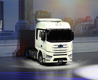 δ7  һƷƑ(zhn)԰l(f)J7ʢ