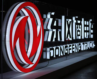 |L(fng)܇һKLؿ\KRпȫ