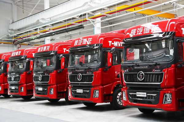 2019ؿ׌ÿ͑(hu)ڹųʢ_