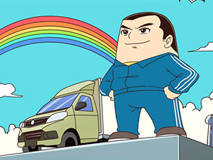 (d)܇(jng) (chung)oֹ