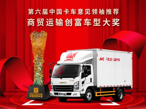 ҊI(lng)ӽ⏫@(jing)} 