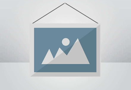 һůĵľԮ׌ꐼĴJ˖|L\