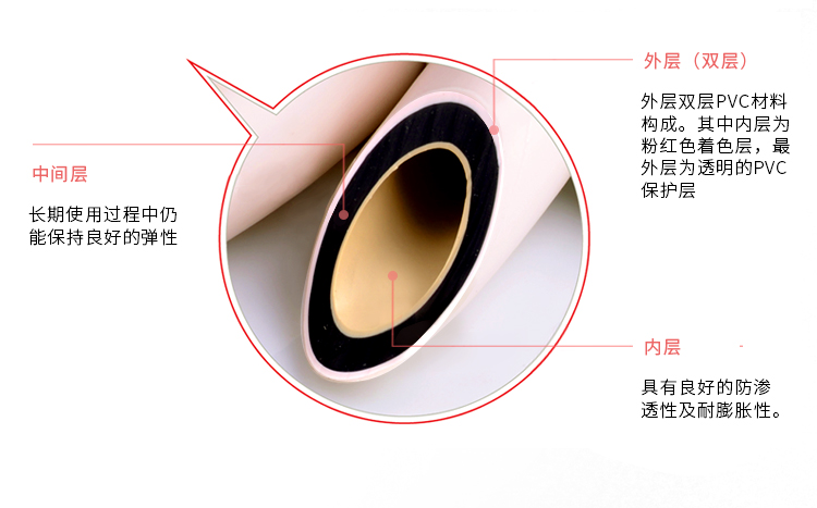 1665467904957354.png 圖片1.png