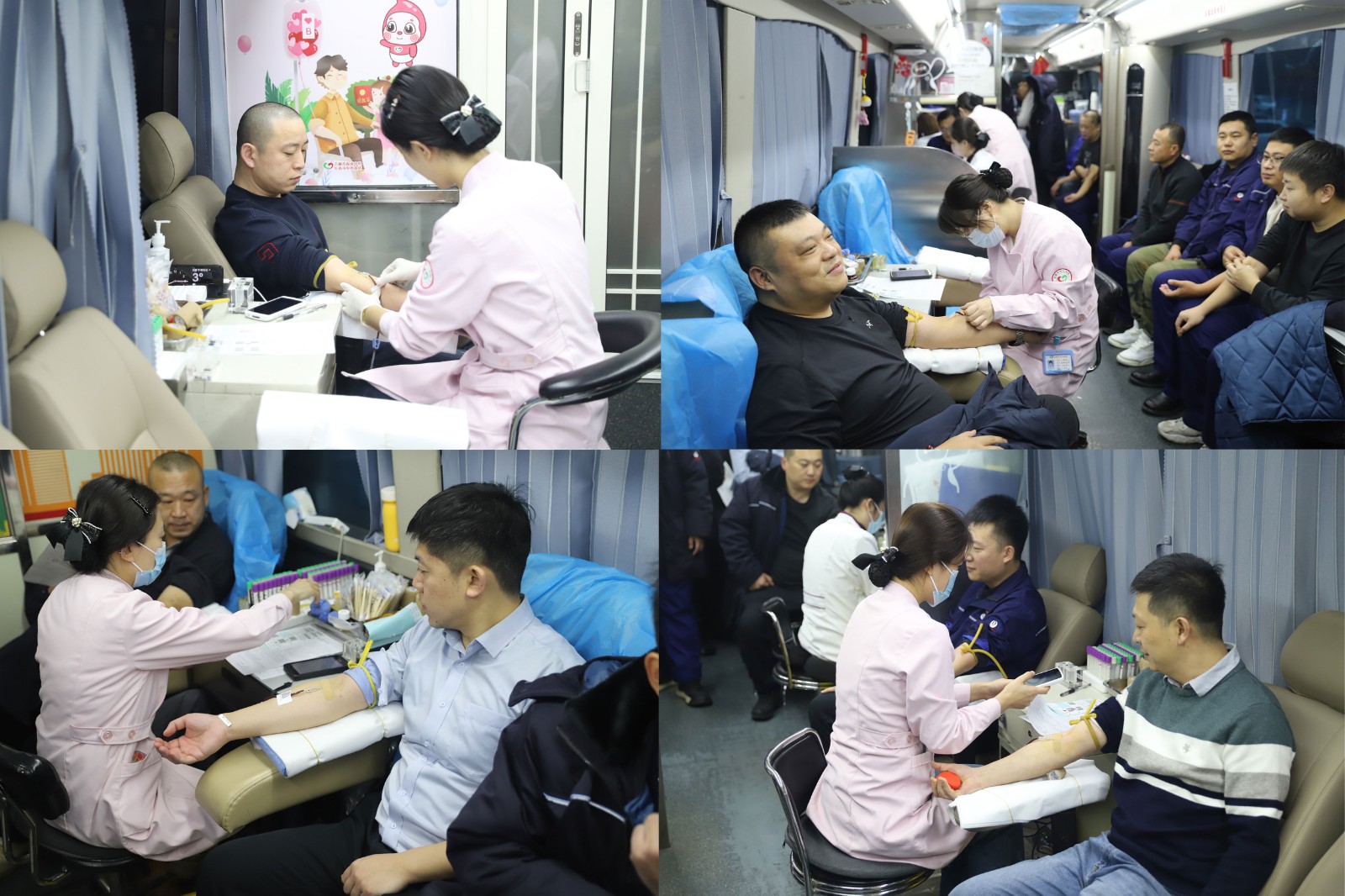 1766130464480269.jpg 123.jpg